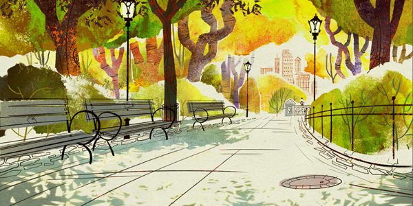 Narina-sokolova-mickey-NY