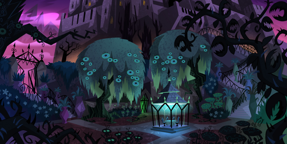 Ext_Newhdhorleans--skyline-dusk