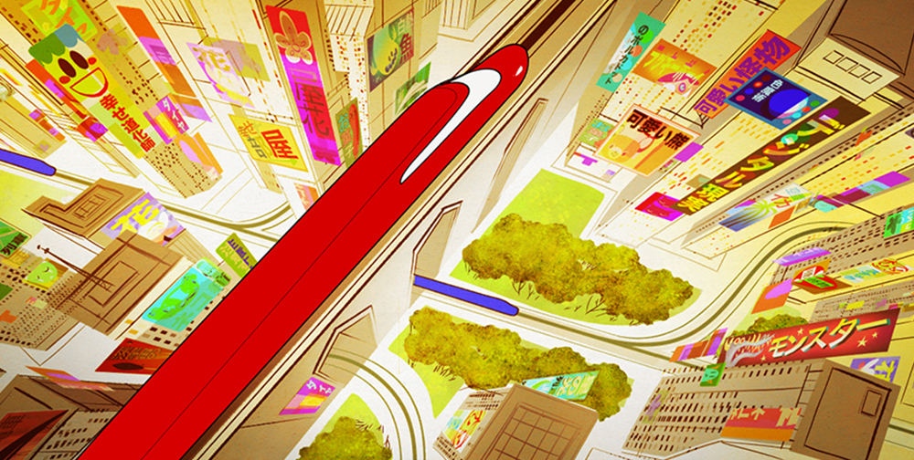 Ext_Neworleahjfgns--skyline-dusk