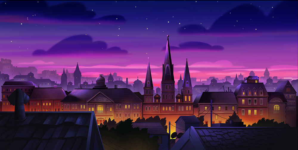 Ext_Neworleans--skyline-dusk