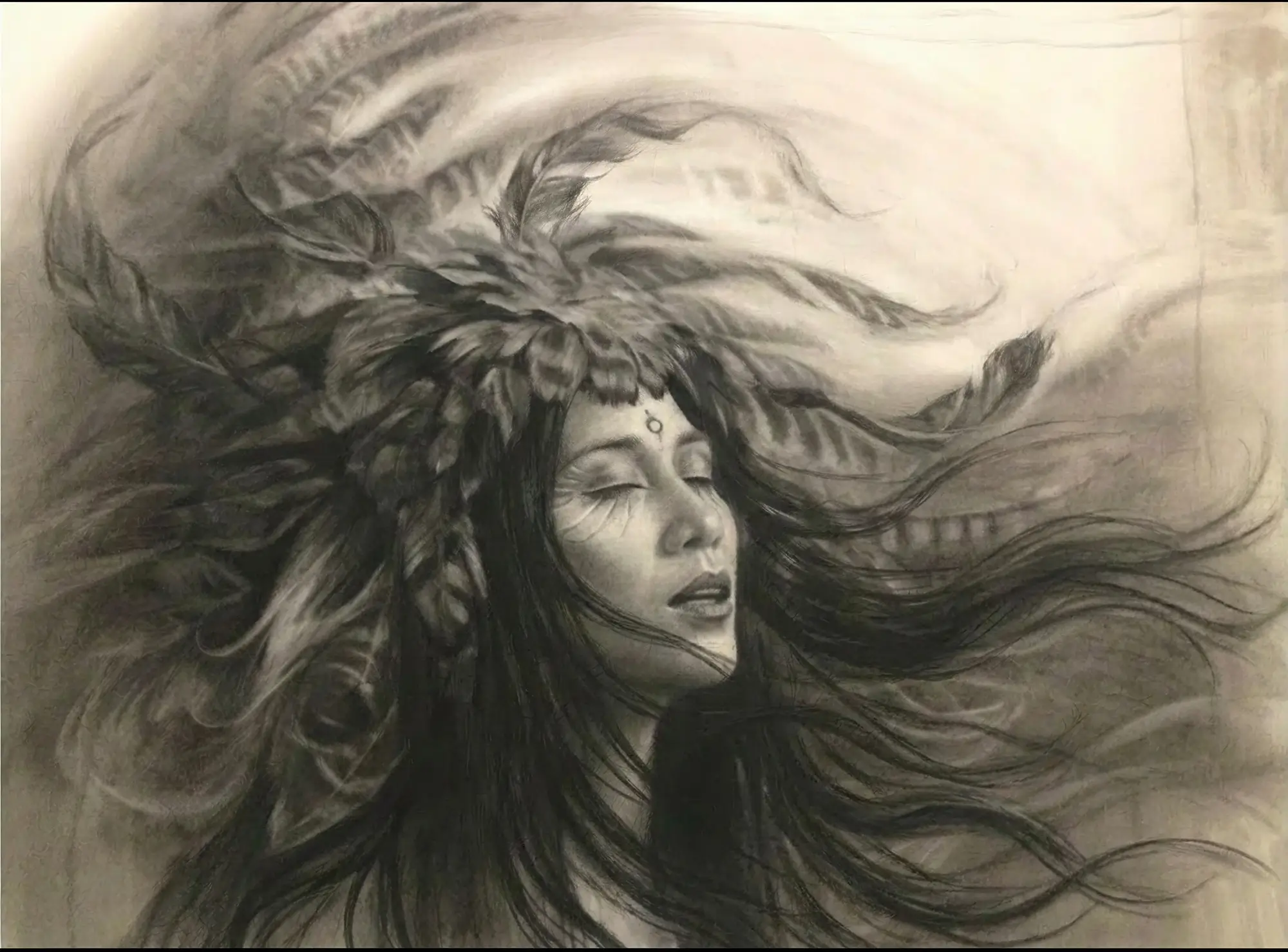 4x_Make-hair-flow-dynamically-0