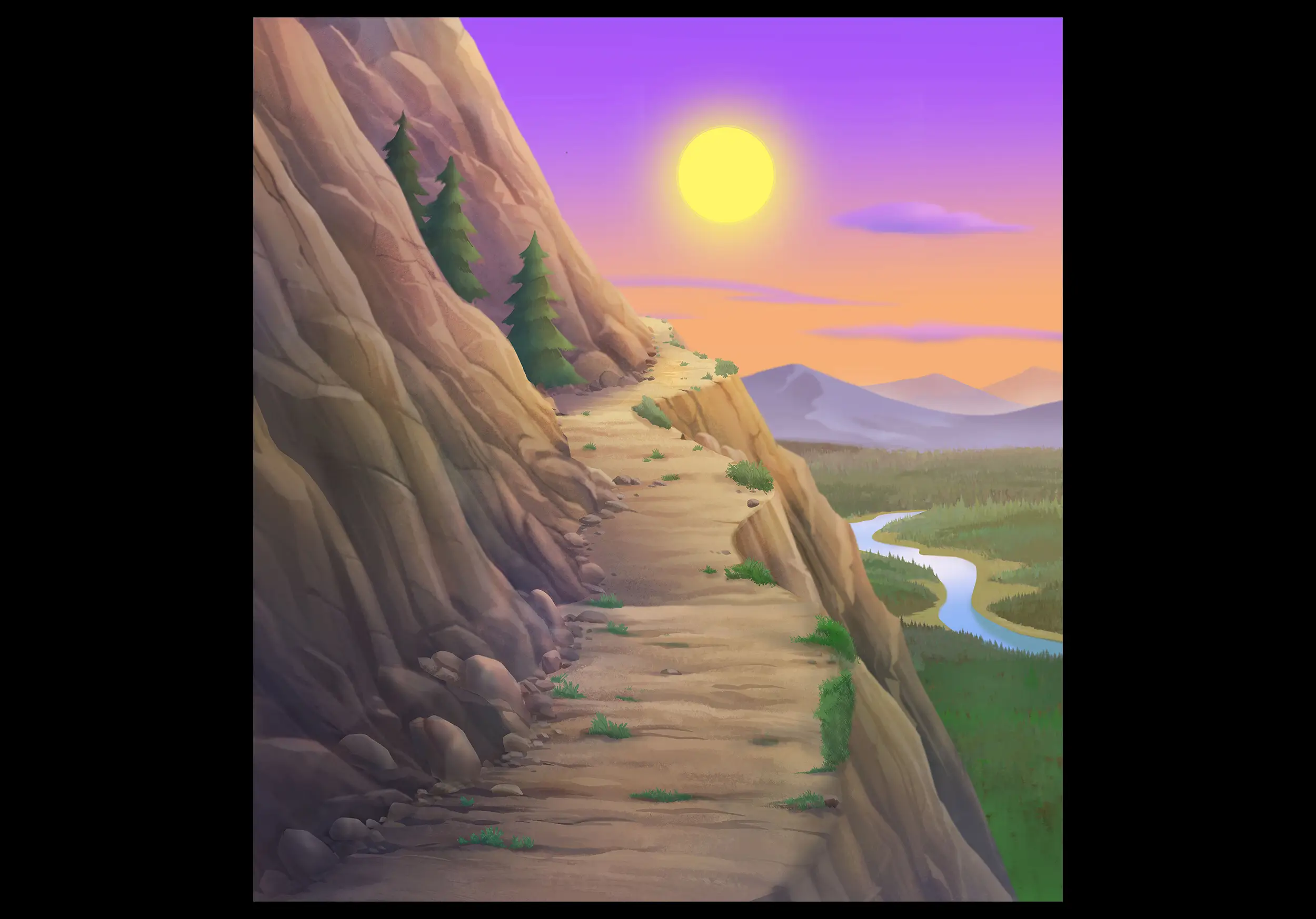 MBT_103_ST_EXT_MtLeota_SteepTrail_Twilight_Color_Final