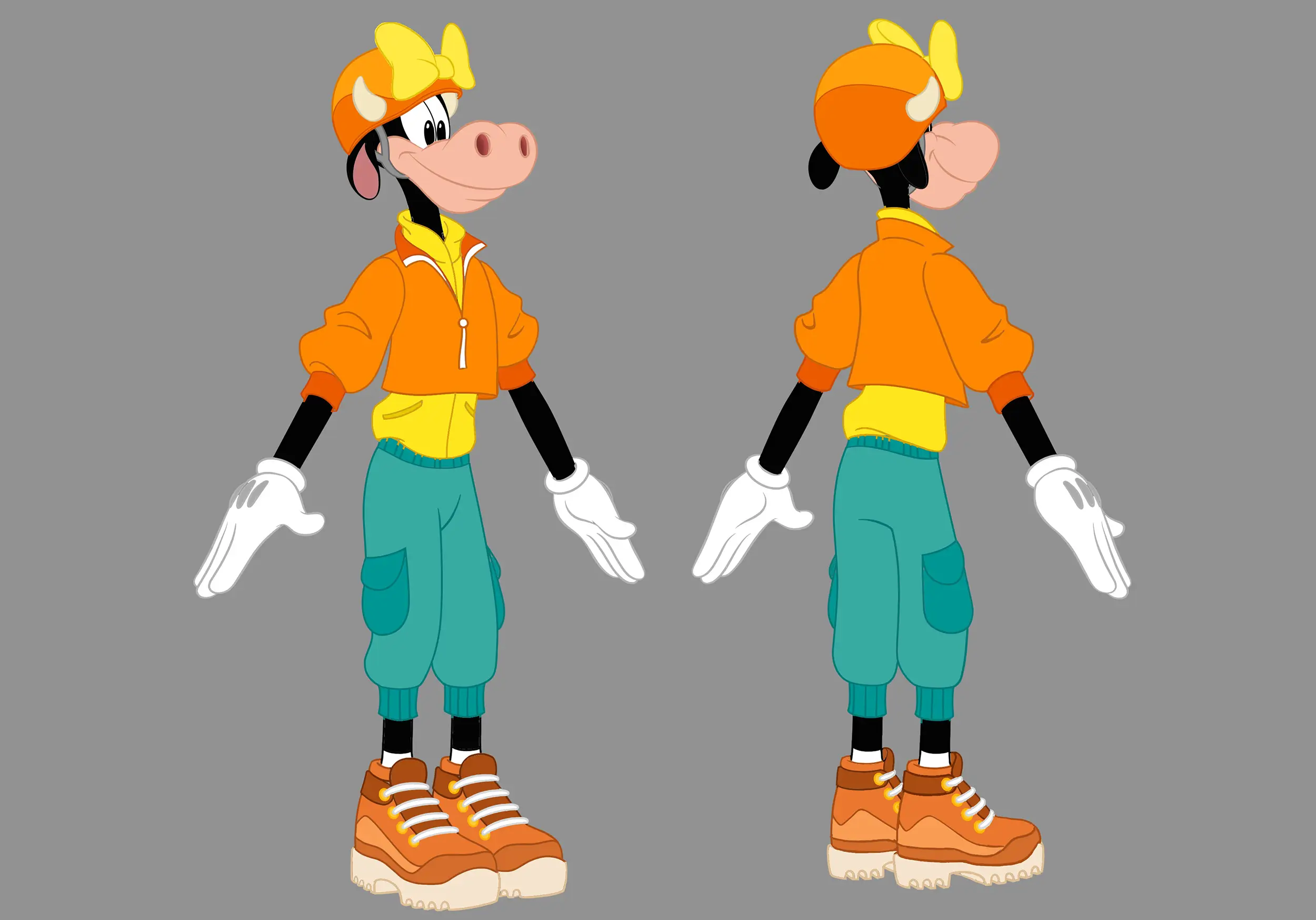 MBT_118_CH_Clarabelle_HikingOutfit_Helmet_Color_Final