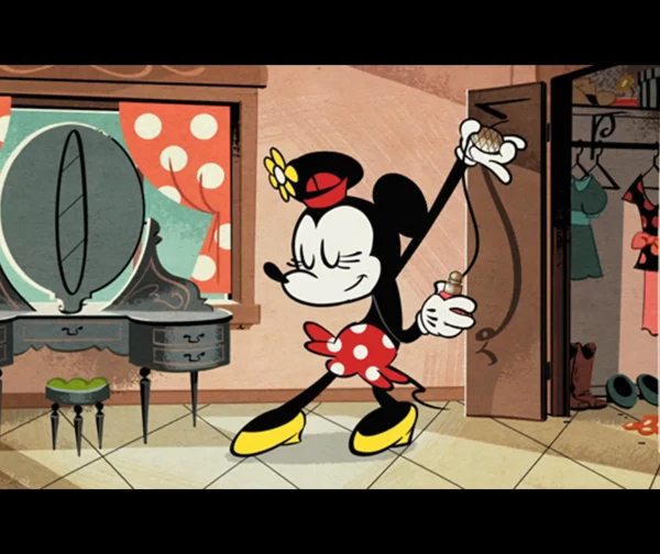 Narina-sokolova-mickey-minnie