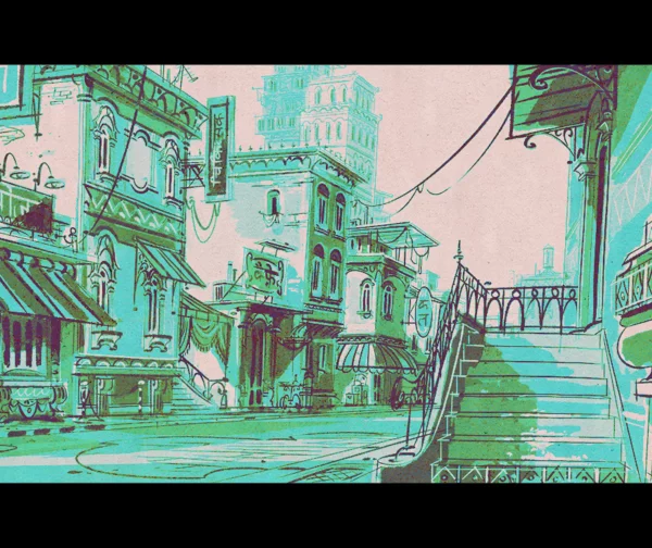 mumbai-madness3